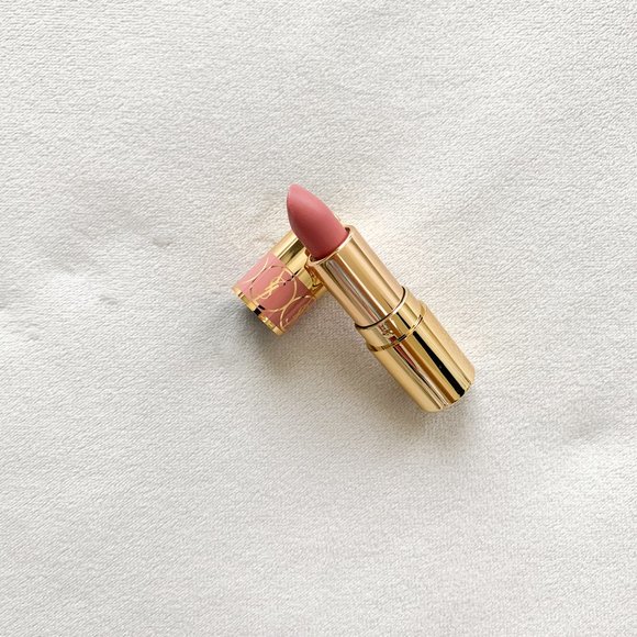 Yves Saint Laurent Other - SOLD. YSL Pink Lipstick
